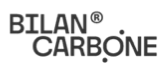 Bilan Carbone®